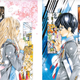 Illustration for article titled iYour Lie in April/i Dub Cast and Release Detailed by Aniplex of America